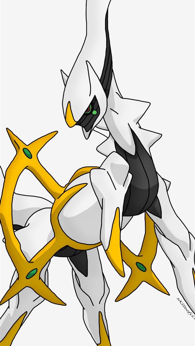 1284x2778 dialga hd - dialga hd iPhone Wallpaper