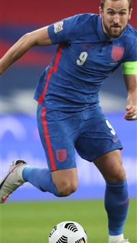 christian eriksen wallpaper