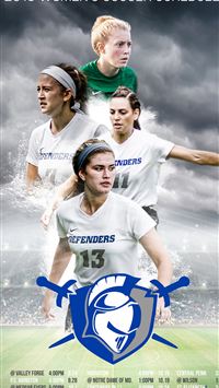 christian eriksen wallpaper