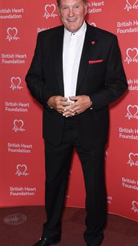 christian eriksen wallpaper