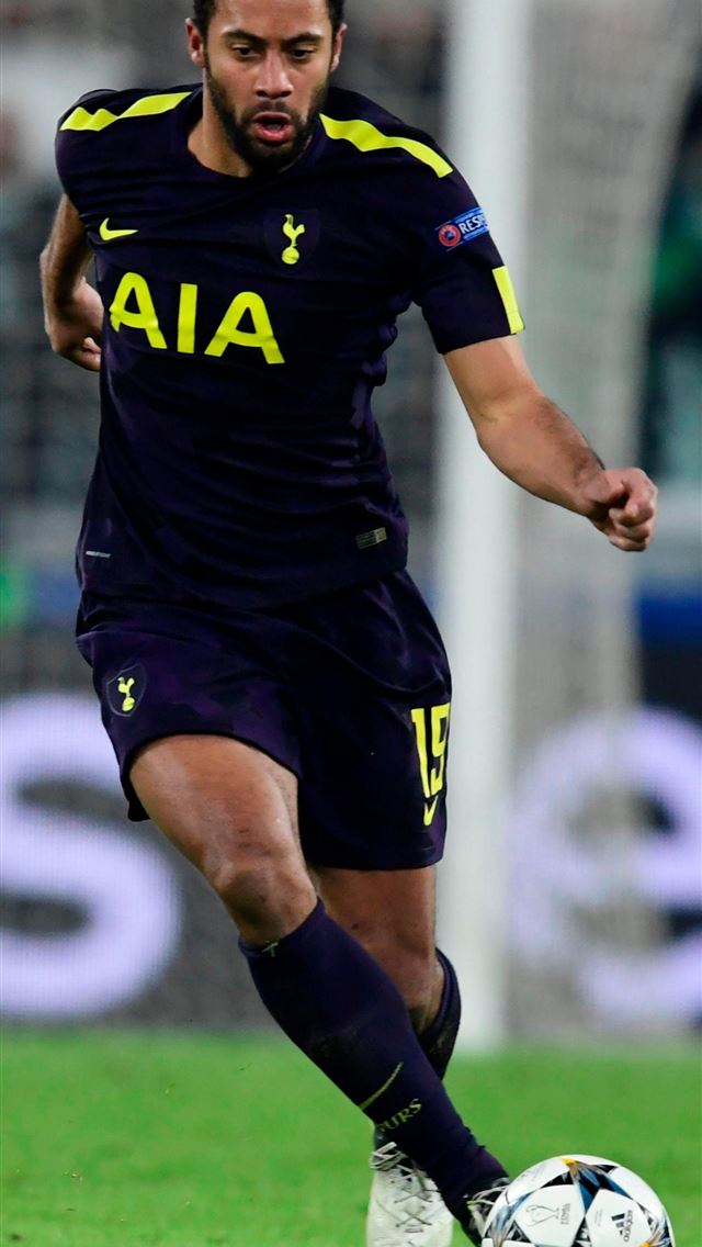 1284x2778 christian eriksen - christian eriksen iPhone Wallpaper