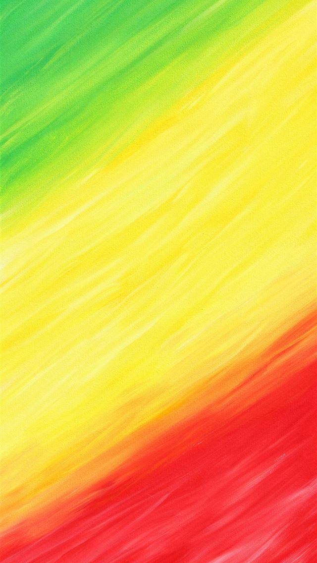 1284x2778 jamaica flag - jamaica flag iPhone Wallpaper
