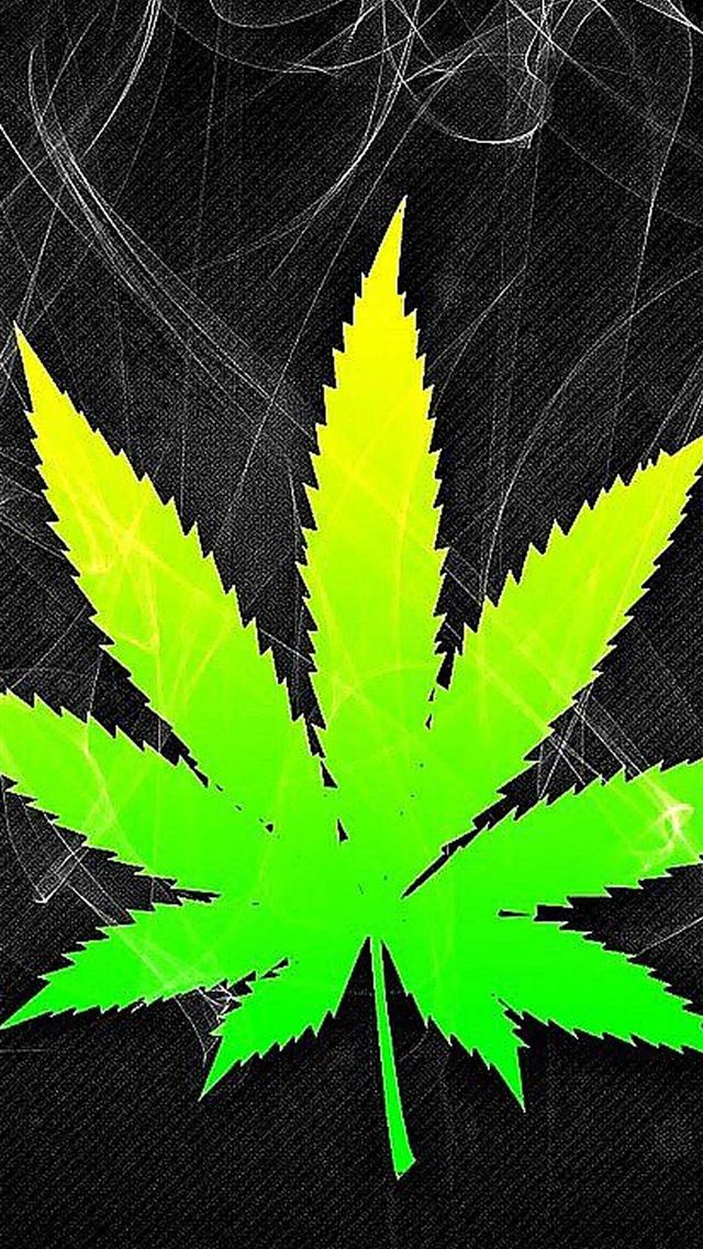 1284x2778 jamaica flag - jamaica flag iPhone Wallpaper