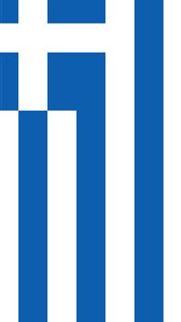 jamaica flag wallpaper