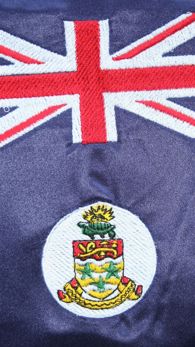 1284x2778 jamaica flag - jamaica flag iPhone Wallpaper