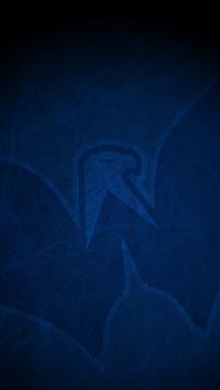 washington capitals wallpaper