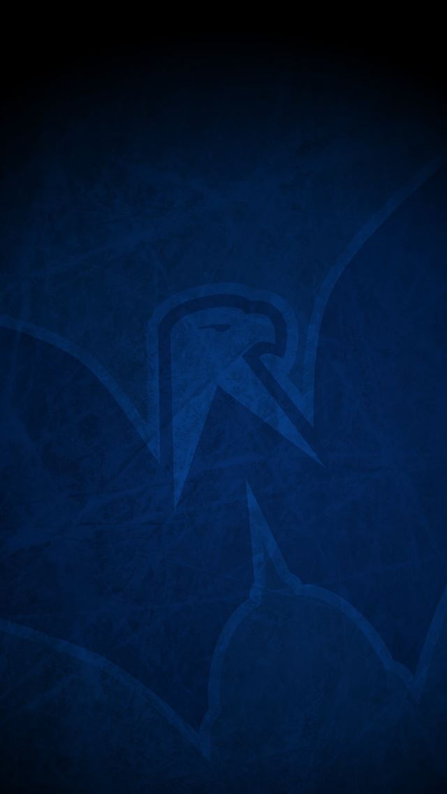 1284x2778 washington capitals - washington capitals iPhone Wallpaper