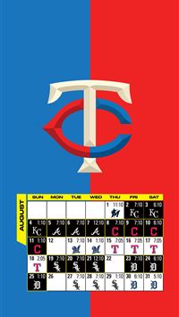 washington capitals wallpaper