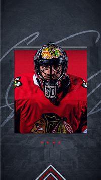 washington capitals wallpaper