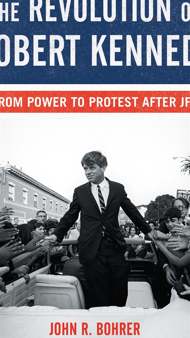 1284x2778 john f kennedy - john f kennedy iPhone Wallpaper