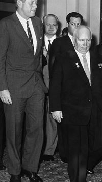 john f kennedy wallpaper