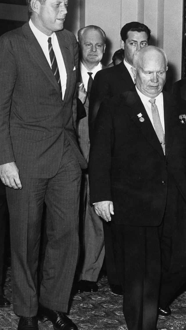 1284x2778 john f kennedy - john f kennedy iPhone Wallpaper