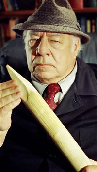 john f kennedy wallpaper