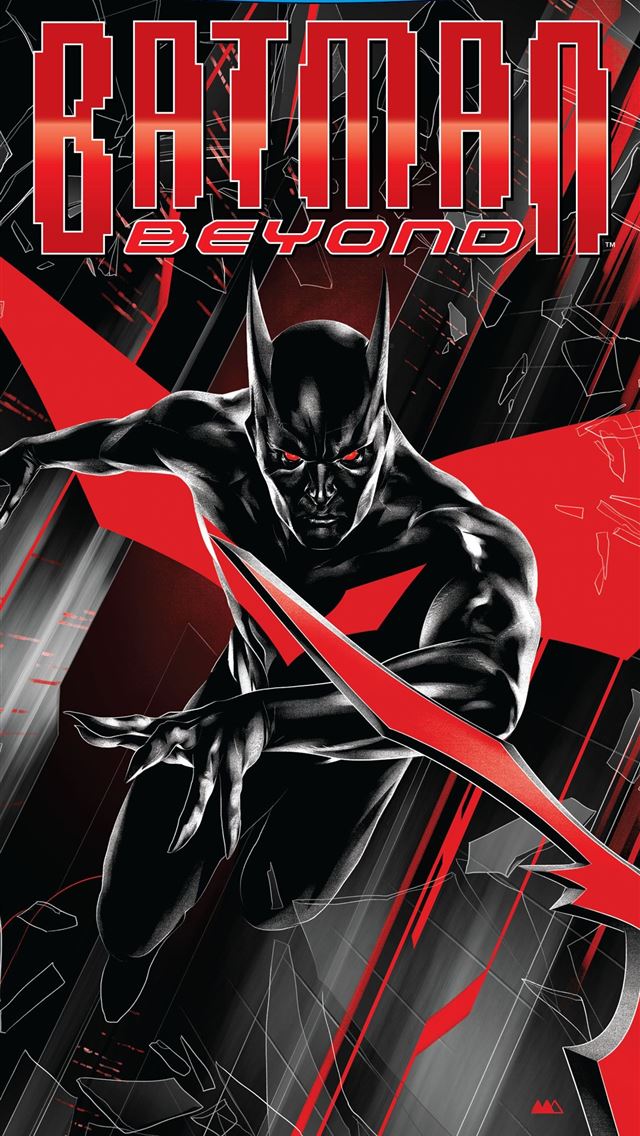 1284x2778 terry mcginnis - terry mcginnis iPhone Wallpaper