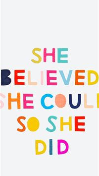 international day of happiness wallpaper