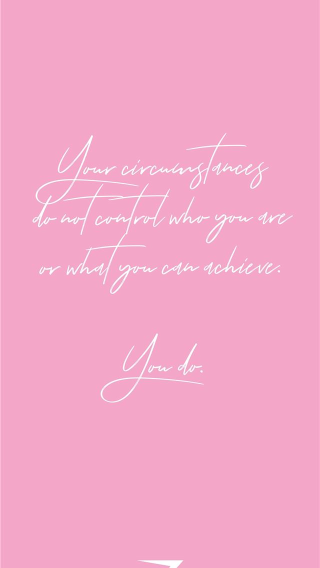 1284x2778 international day of happiness - international day of happiness iPhone Wallpaper