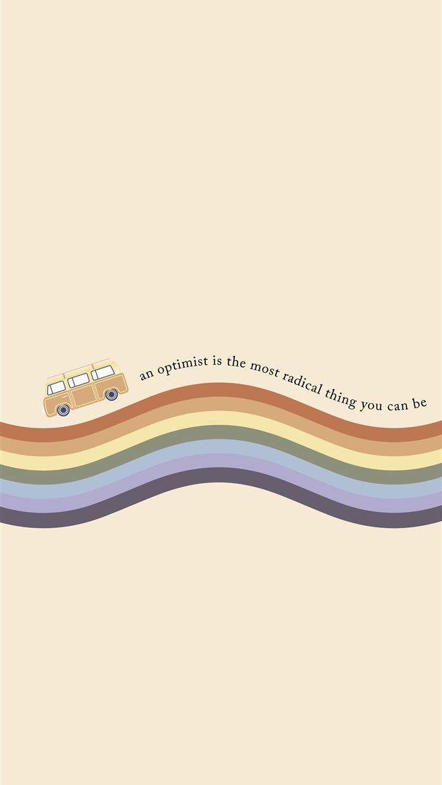 1284x2778 international day of happiness - international day of happiness iPhone Wallpaper