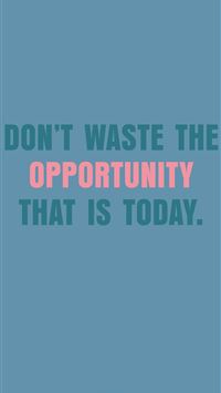 international day of happiness wallpaper