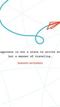 international day of happiness wallpaper