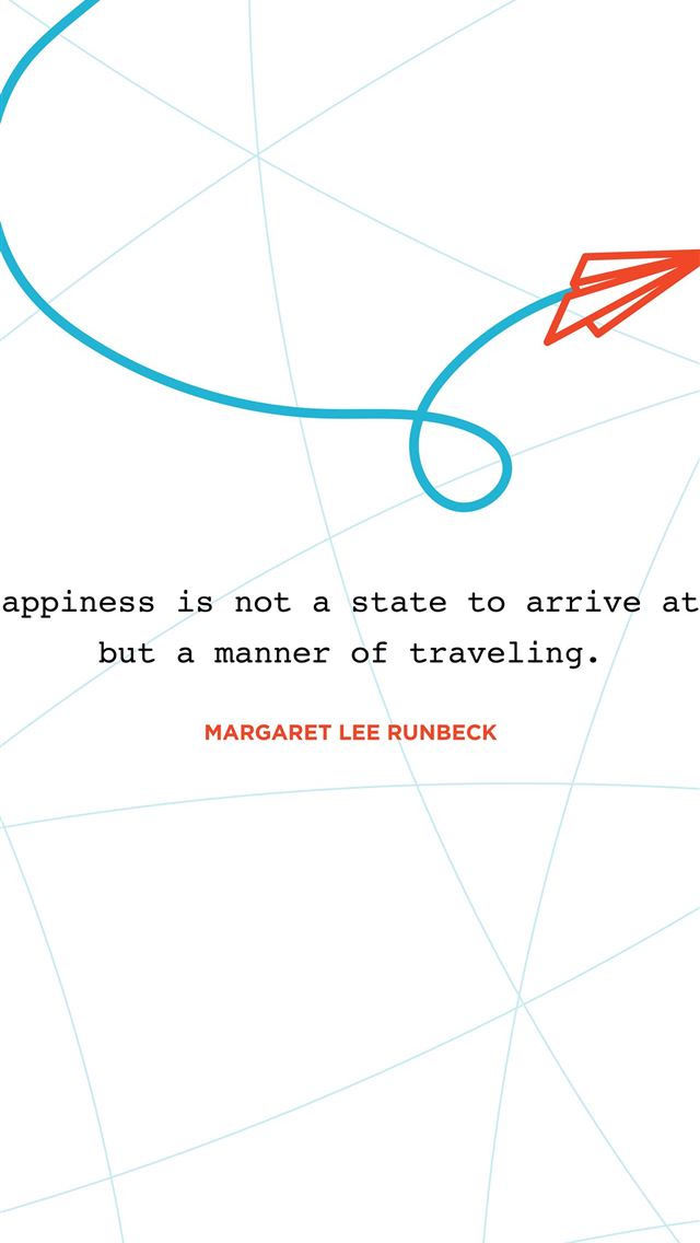 1284x2778 international day of happiness - international day of happiness iPhone Wallpaper