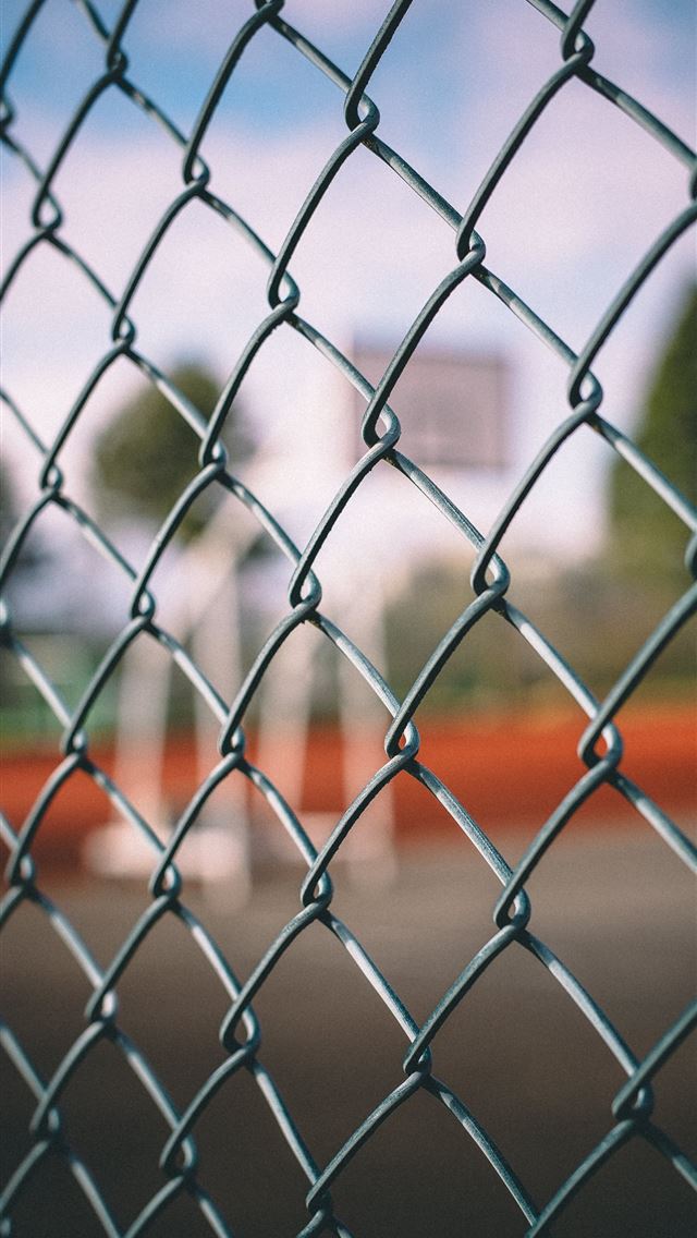 1284x2778 fencing - fencing iPhone Wallpaper