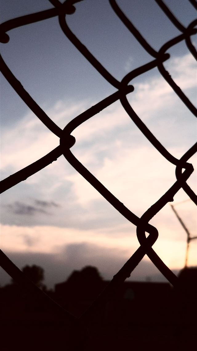 1284x2778 fencing - fencing iPhone Wallpaper
