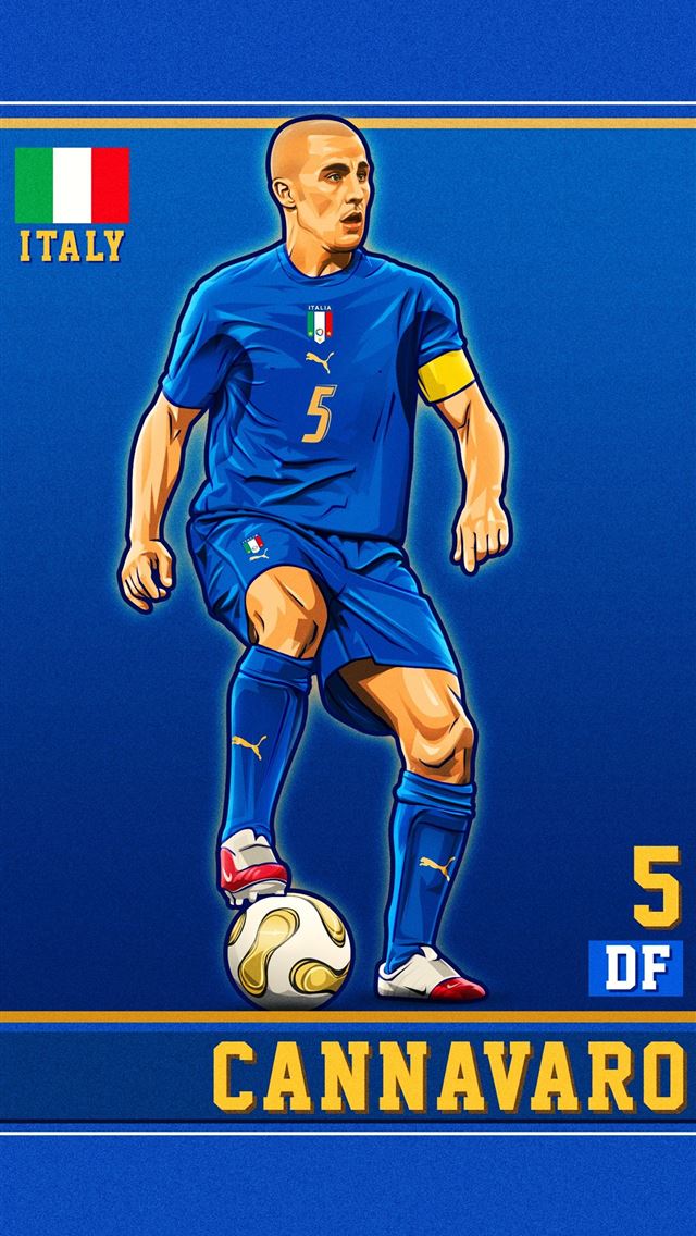 1284x2778 jan oblak - jan oblak iPhone Wallpaper