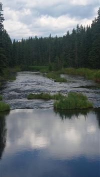 theodore roosevelt national park wallpaper