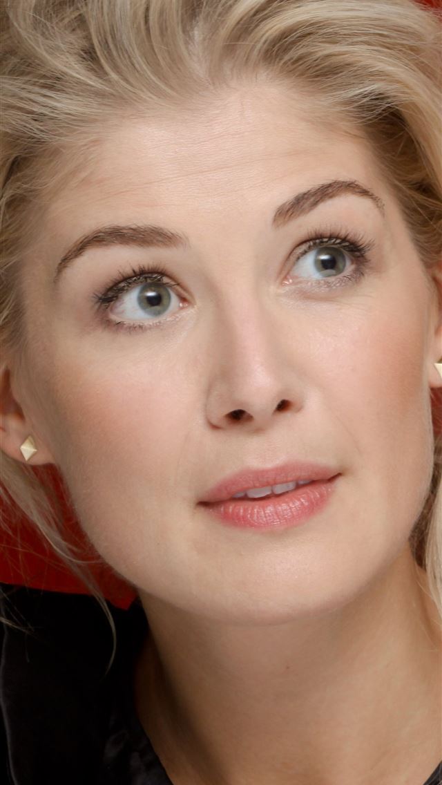 1284x2778 gone girl - gone girl iPhone Wallpaper