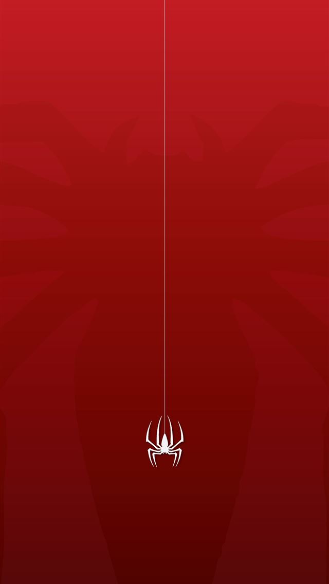 1284x2778 gone girl - gone girl iPhone Wallpaper