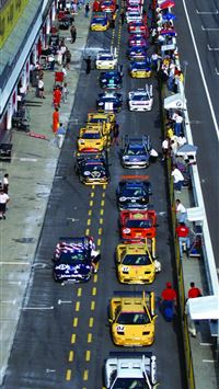 volkswagen t roc r wallpaper