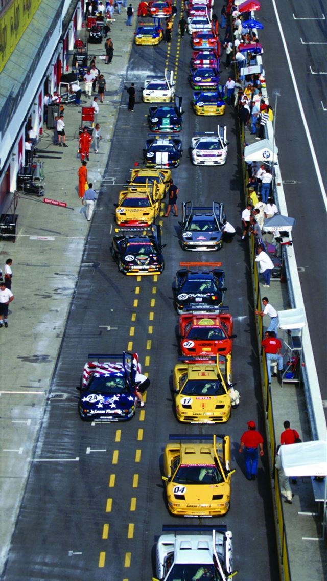 1284x2778 volkswagen t roc r - volkswagen t roc r iPhone Wallpaper