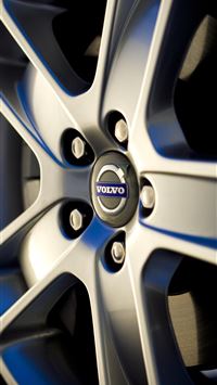 volkswagen t roc r wallpaper