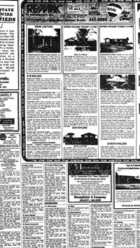 volkswagen t roc r wallpaper