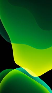 volkswagen t roc r wallpaper