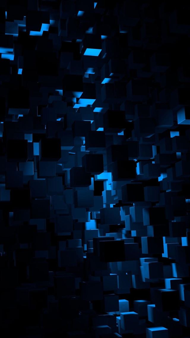 1125x2436 samsung galaxy note 9 - samsung galaxy note 9 iPhone Wallpaper