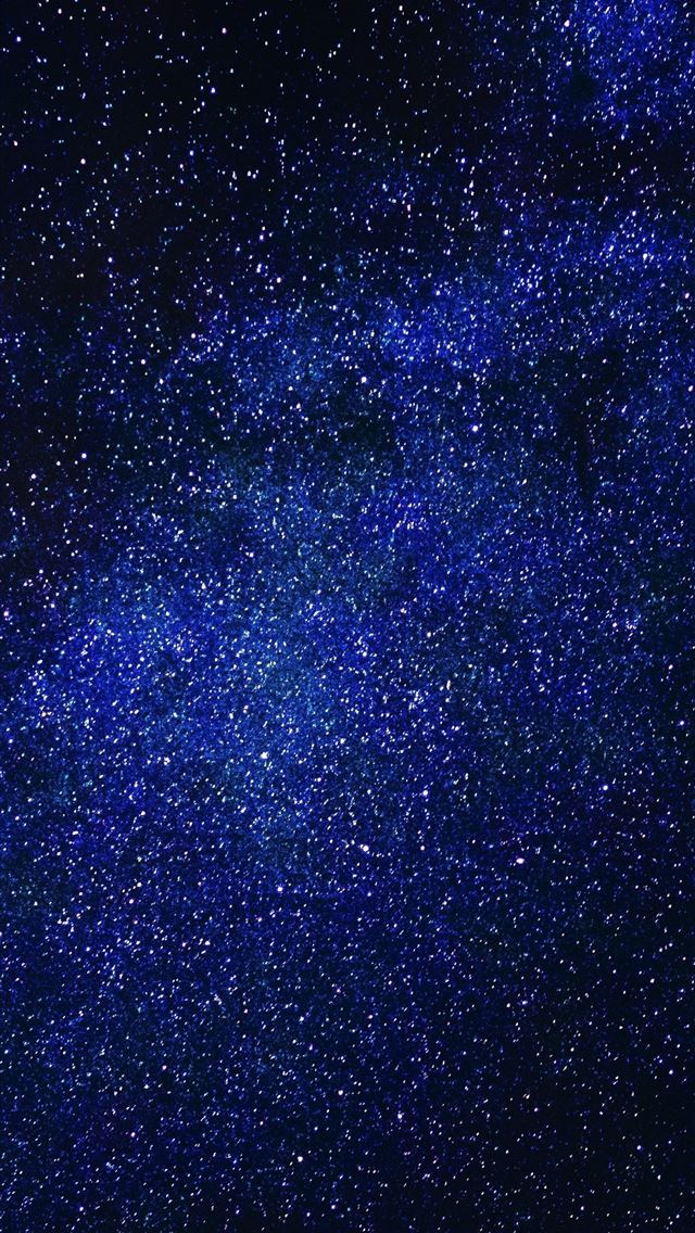 1284x2778 samsung galaxy note 9 - samsung galaxy note 9 iPhone Wallpaper