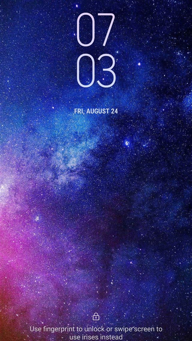 1284x2778 samsung galaxy note 9 - samsung galaxy note 9 iPhone Wallpaper