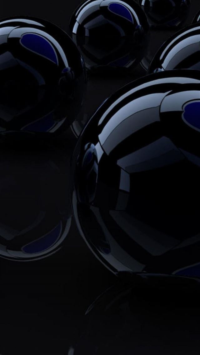 1284x2778 samsung galaxy note 9 - samsung galaxy note 9 iPhone Wallpaper