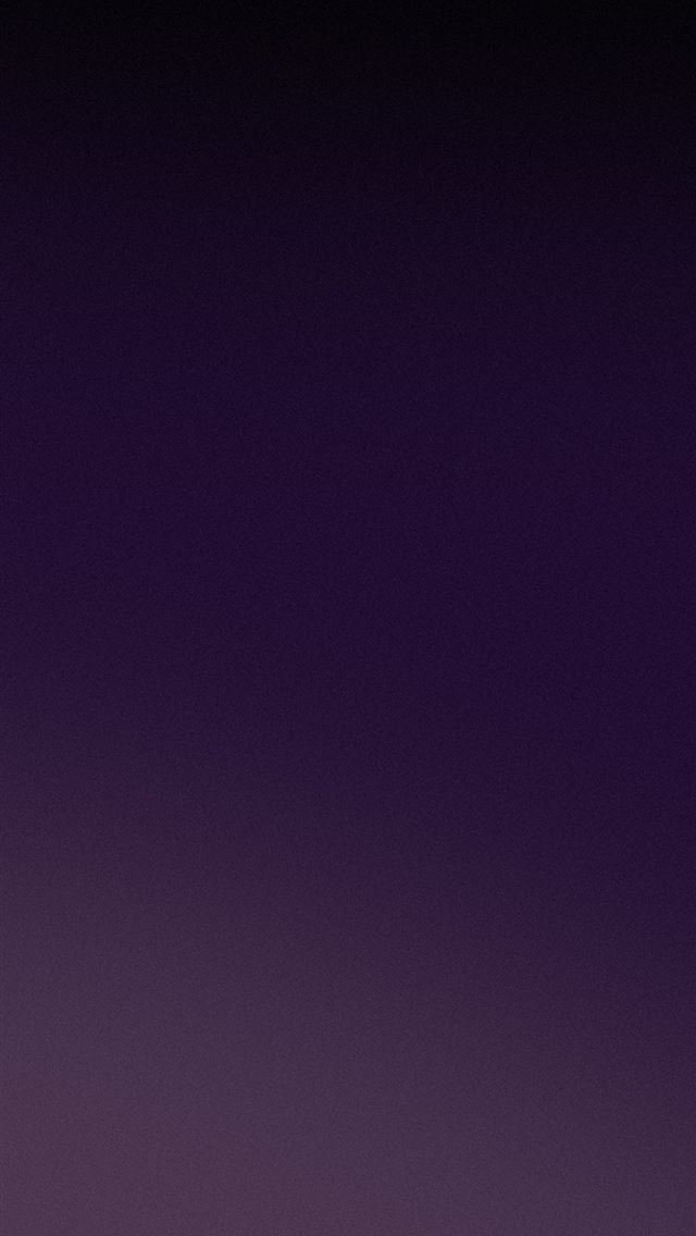 640x1136 samsung galaxy note 9 -  iPhone Wallpaper