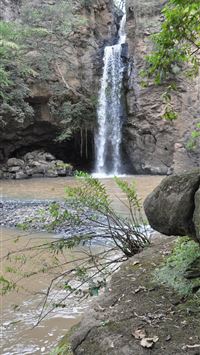 lake nakuru wallpaper