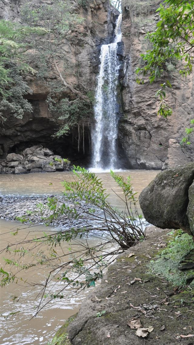 1125x2436 lake nakuru - lake nakuru iPhone Wallpaper