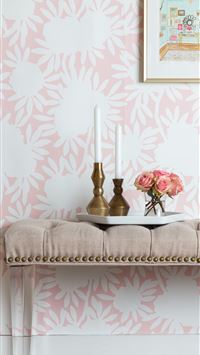 lake nakuru wallpaper