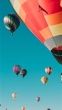 albuquerque wallpaper