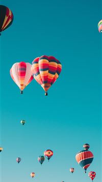 albuquerque wallpaper