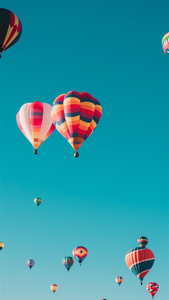 1284x2778 albuquerque - albuquerque iPhone Wallpaper