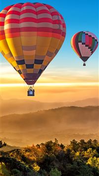 albuquerque wallpaper