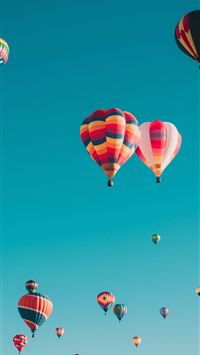 albuquerque wallpaper