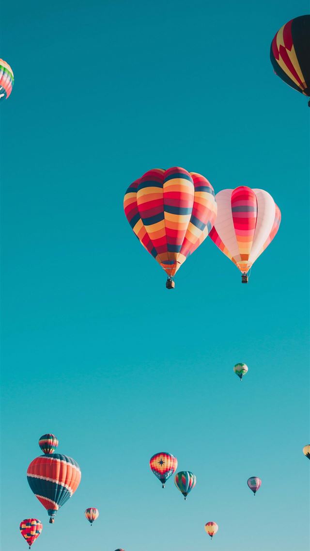 1284x2778 albuquerque - albuquerque iPhone Wallpaper