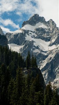 voyageurs national park wallpaper
